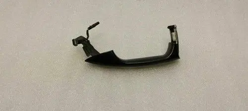 Mercedes-Benz CL C216 Rear door handle exterior light A2217600670