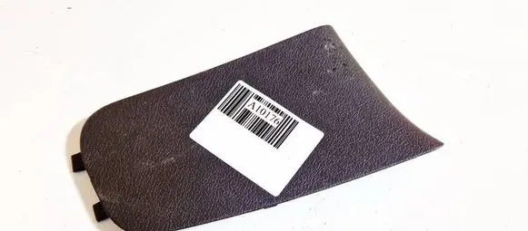 Fiat Croma Other interior part 735384565 b634