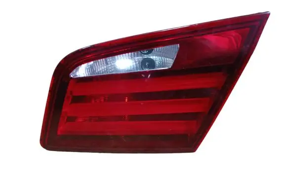 BMW 5 F10 F11 Tailgate rear/tail lights 63217203226 7203226