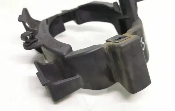 Nissan Qashqai Fog light bracket 26910jd000