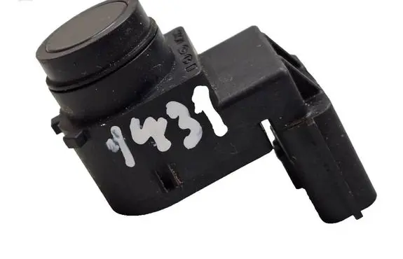 Parking PDC sensor