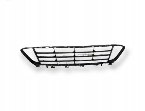 BMW X1 F48 F49 Front bumper lower grill 7383353