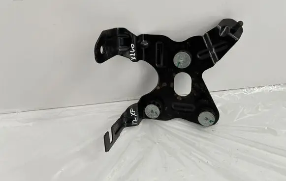 Jaguar XF X260 ABS pump bracket GX732C325CD