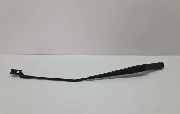 Volkswagen Golf V Front wiper blade arm 1Q1955410