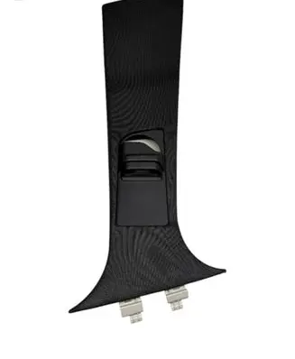 Mercedes-Benz C W205 (B) pillar trim (top) A2056901030 2056901030