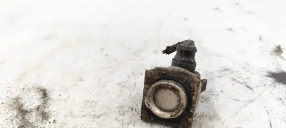 Mercedes-Benz C W203 Parking PDC sensor A1688850067