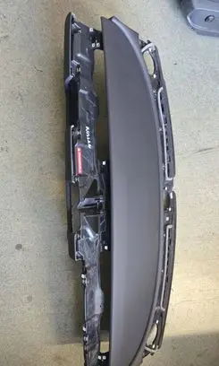 Tesla Model Y Dashboard 170458811E 1704588
