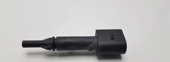 Audi A6 S6 C5 4B Interior temperature sensor 4B0820535A MF1135800170