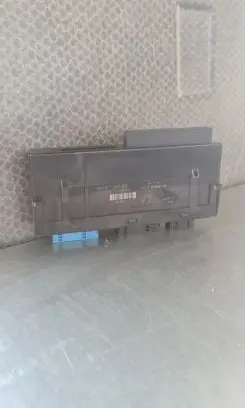 BMW 5 F10 F11 Comfort/convenience module 928694102 9286941