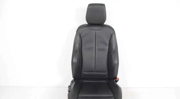 BMW 2 F22 F23 Front passenger seat 