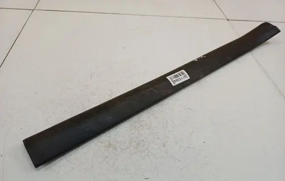 Toyota Corolla E120 E130 Front sill trim cover 6791402080A