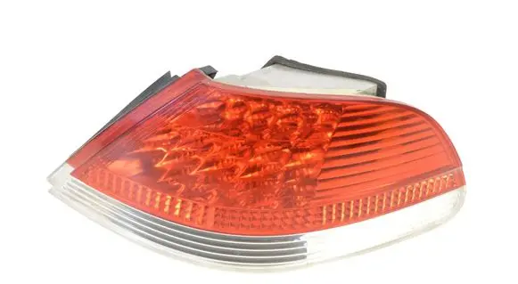 BMW 7 E65 E66 Rear/tail lights 6914286
