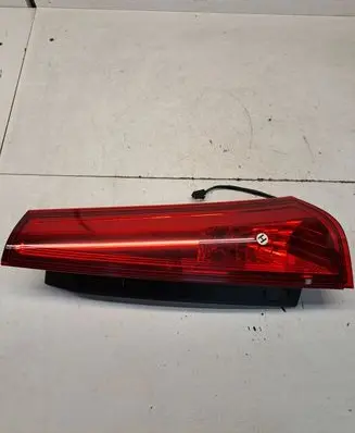 KIA Ceed Rear/tail lights 92404