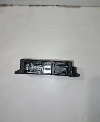 Chrysler Pacifica Parking PDC control unit/module 56040539AG 2454060 250742F