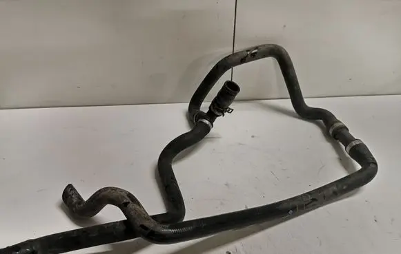 Volvo S40 Engine coolant pipe/hose 3M5H8274BP