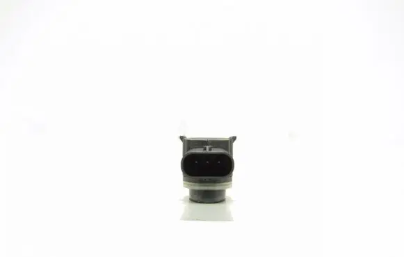 Volkswagen Polo V 6R Parking PDC sensor 1S0919275