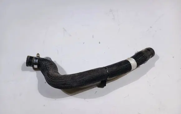 Ford Explorer VI Engine coolant pipe/hose L1M3-8B274-AAF