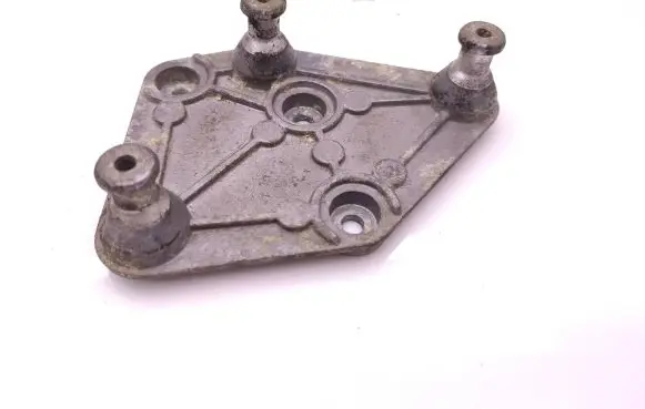 Mercedes-Benz Sprinter W906 ABS pump bracket A9064310340
