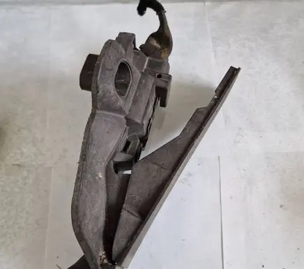 Audi A3 S3 8P Accelerator throttle pedal 6PV00874500 1K2721503M