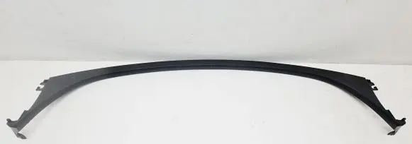 KIA Sorento Panel trim 84771C5000