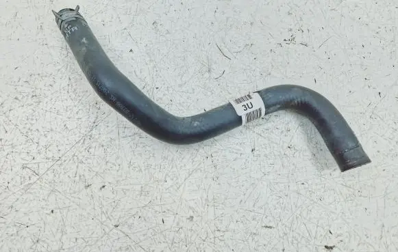 Hyundai Tucson TL Engine coolant pipe/hose 97312D3300 97312D3300HS 200715