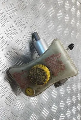 Audi A6 S6 C6 4F Master brake cylinder 8E0611301G