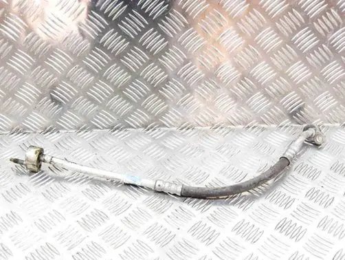 Ford Focus Air conditioning (A/C) pipe/hose