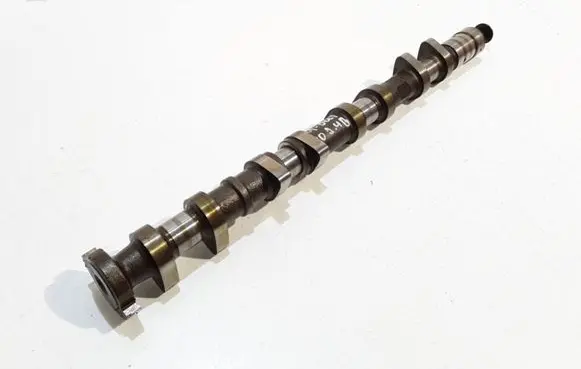 Mitsubishi Outlander Camshaft 