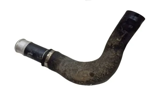 Honda CR-V Intercooler hose/pipe 32ACM101006