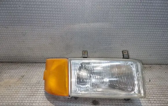 Volkswagen Transporter - Caravelle T4 Headlight/headlamp 1EJ006051