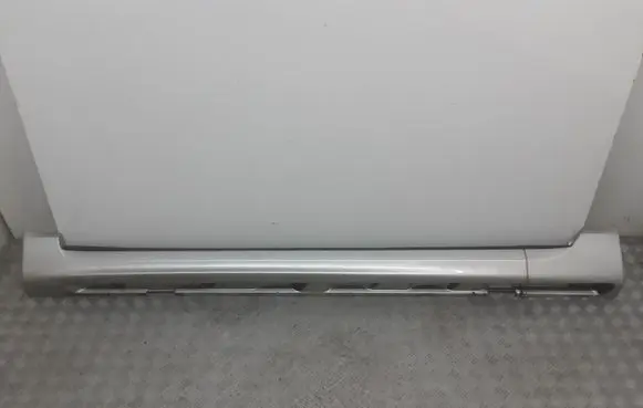 Volvo S80 Sill 39873025 30744250