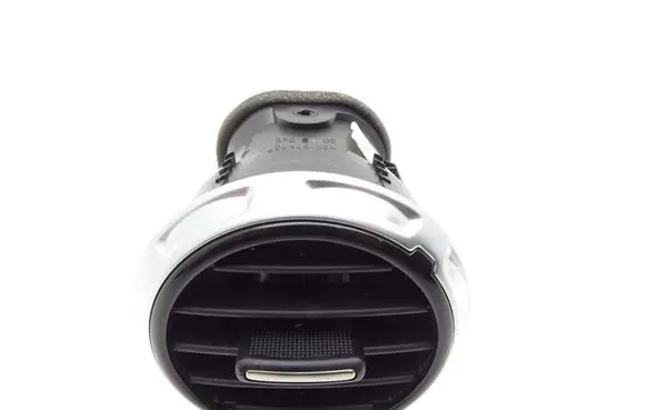 Audi TT TTS Mk2 Dashboard air vent grill cover trim 8J0820901E