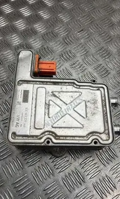 Cupra Born Electric car heater 1EE963231