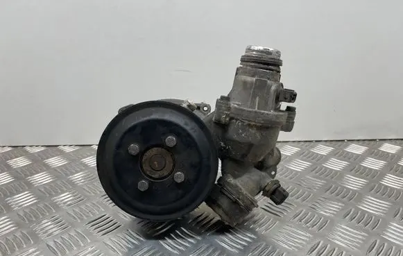 BMW 7 E65 E66 Water pump 7504077