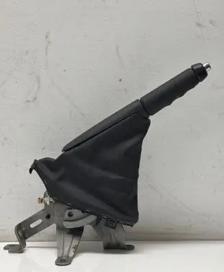 Mini One - Cooper F56 F55 Hand brake release handle 34406852181