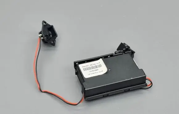 Honda Accord Alarm control unit/module 4M5416H1K 37131TL0E010M1