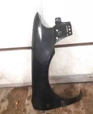 Audi A4 S4 B5 8D Fender