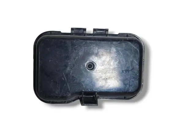 Ford Transit Headlight/headlamp dust cover YC1X13D000A