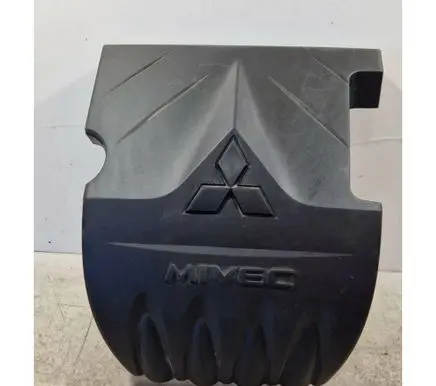 Mitsubishi Lancer VIII Engine cover (trim) 1003A012 1003A092