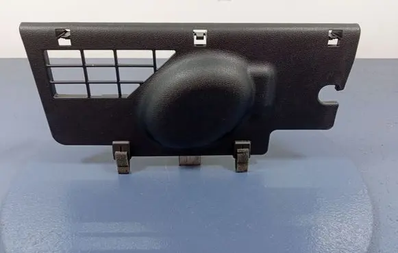 KIA Ceed Other sill/pillar trim element 84509-J7000