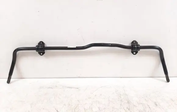 KIA Sportage Front anti-roll bar/sway bar 54810D7000