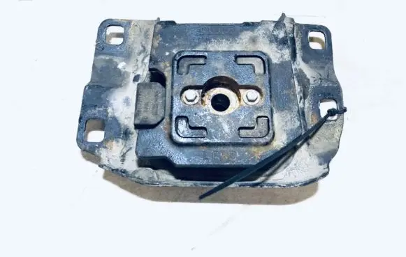 Ford Focus Engine mount bracket 349249 322a40j