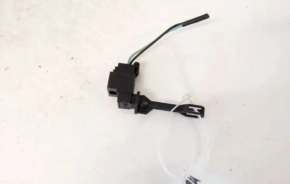 Fiat Stilo Interior temperature sensor a64000400
