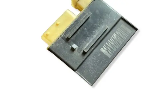 Citroen C4 I Glow plug pre-heat relay RCP2004