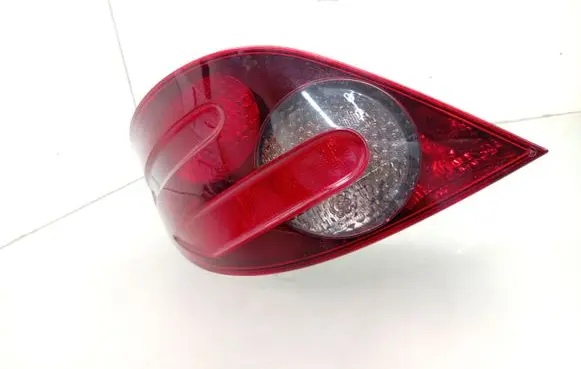 Mercedes-Benz R W251 Rear/tail lights A2518200364