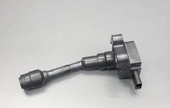 Ford Fiesta High voltage ignition coil CM5G12A366CB