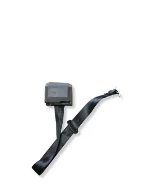 Audi Q5 SQ5 Rear seatbelt 8R0857805