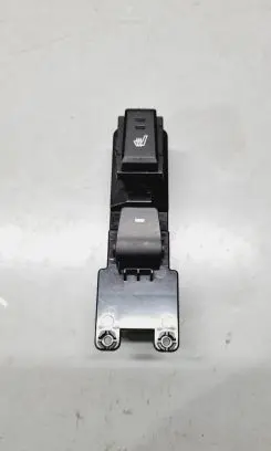 Hyundai Tucson TL Electric window control switch 93580D3121 93580D31214X