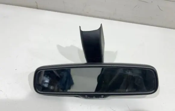 Chevrolet Captiva Rear view mirror (interior) 96623516