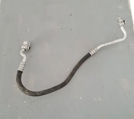 BMW M4 F82 F83 Other air conditioning (A/C) parts 9321310